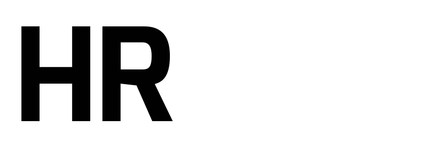 HRblue - HR Consulting for HR Positions